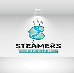 Logo Design by Helen. for this project | Design: #34554770