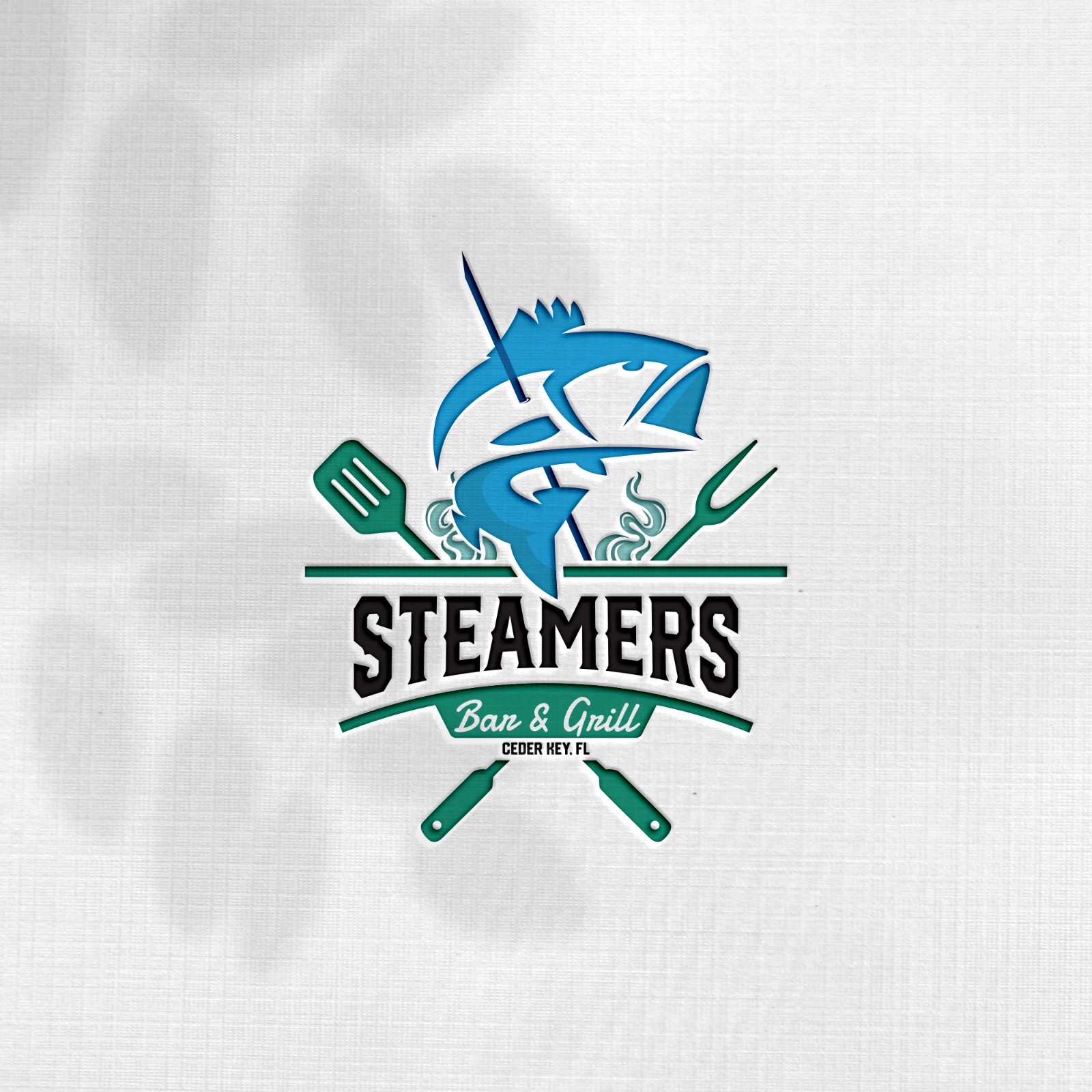 Diseño de Logo por Design_Duo para este proyecto | Diseño #34598049