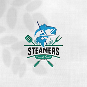 Logo Design by Design_Duo for this project | Design #34598049