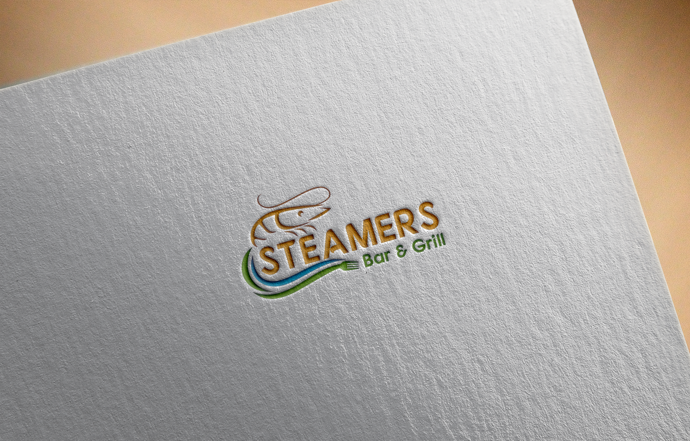Logo Design by RB NARUTO for this project | Design #34565270