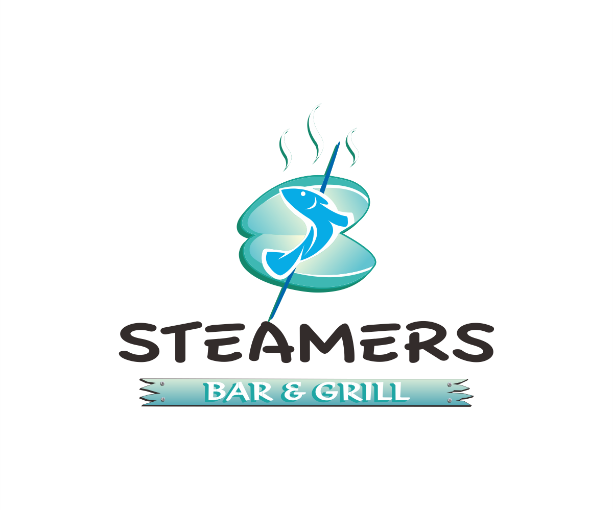 Logo Design by kalongg langgeng jaya for this project | Design #34553900