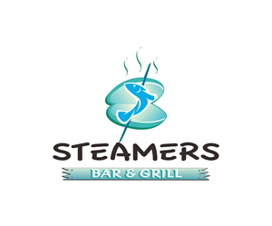 Logo Design by kalongg langgeng jaya for this project | Design: #34553900