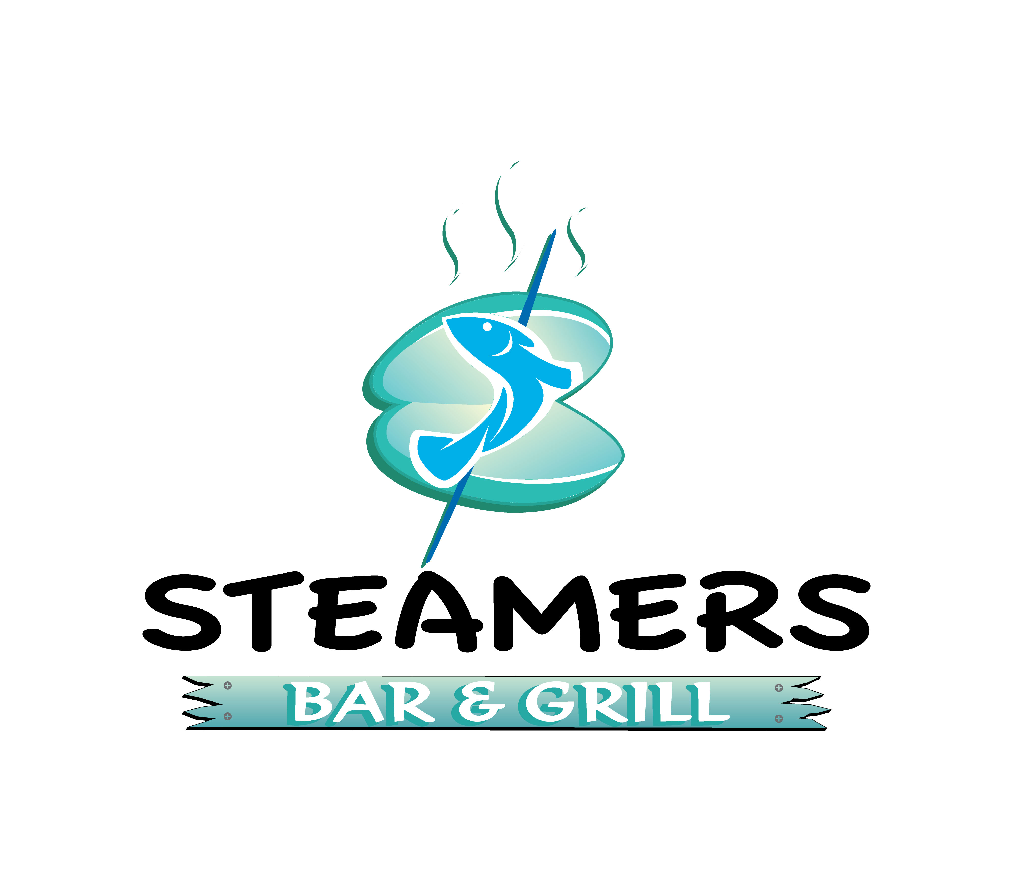 Logo Design by Nova_Create for this project | Design #34569843