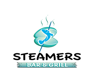 Logo Design by Nova_Create for this project | Design: #34569843