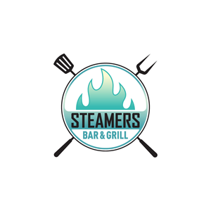 Logo Design by Krold IT Solutions for this project | Design: #34576930