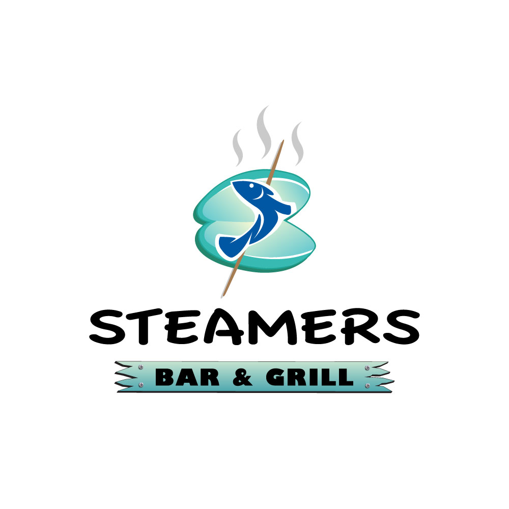 Logo Design by Krold IT Solutions for this project | Design #34576931