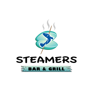 Logo Design by Krold IT Solutions for this project | Design: #34576931