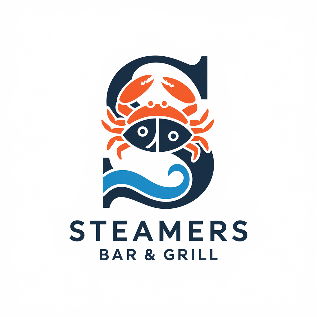 Design de Logo par Creative Arif pour ce projet | Design #34593919