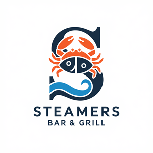 Logo Design by Creative Arif for this project | Design: #34593919