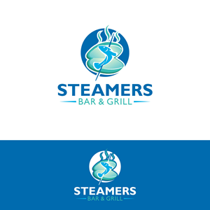 Logo Design by Alex Henry for this project | Design: #34557540