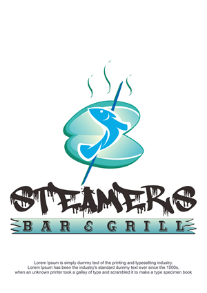 Logo Design by Abigaill_design for this project | Design: #34561852