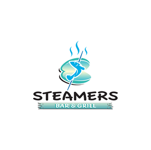 Logo Design by Barish Design for this project | Design: #34560051