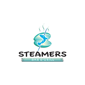 Logo Design by Barish Design for this project | Design: #34560052