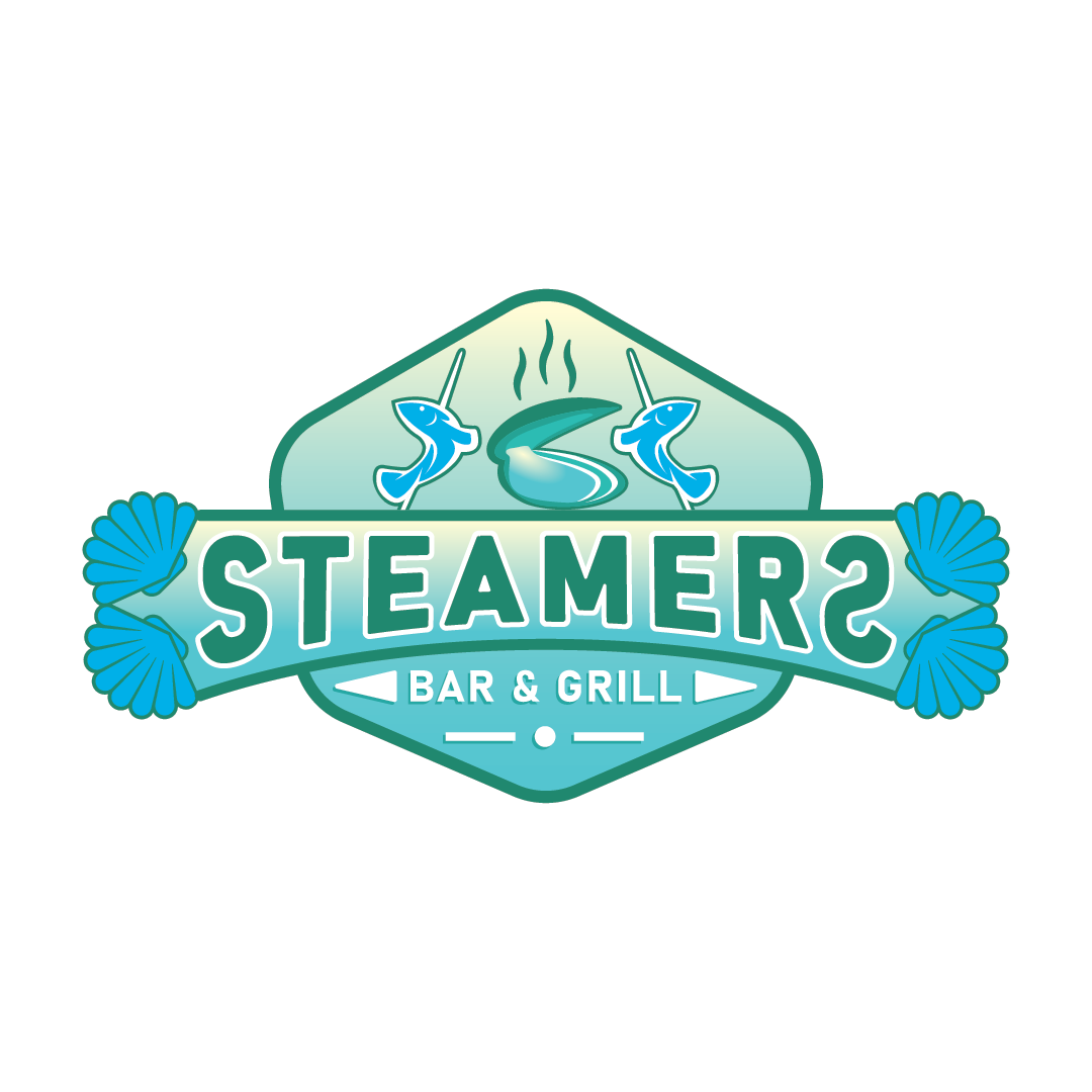 Logo Design by afroArt for this project | Design #34576420