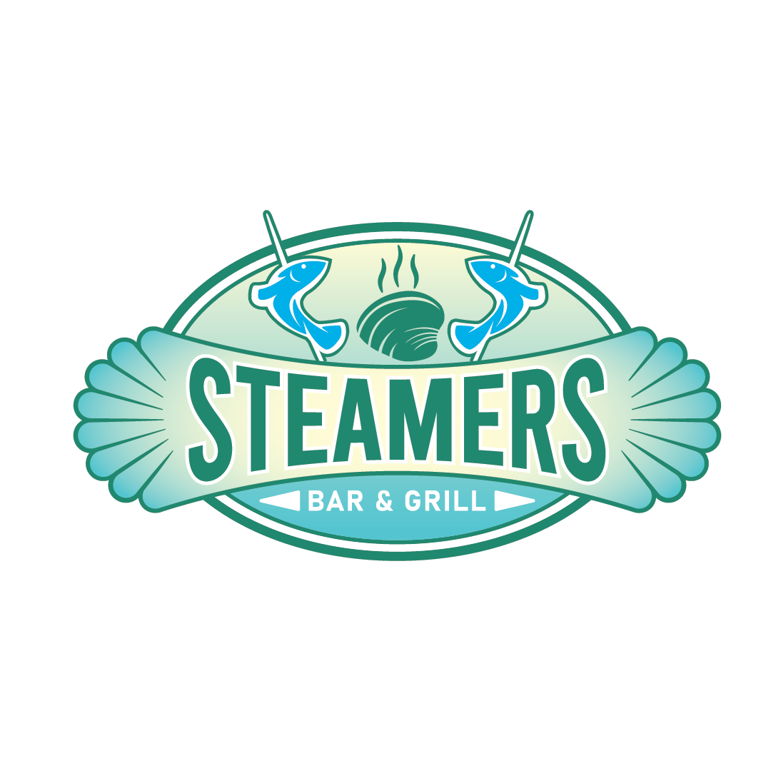 Logo Design by afroArt for this project | Design #34576421