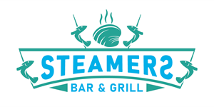 Logo Design by afroArt for this project | Design: #34576432