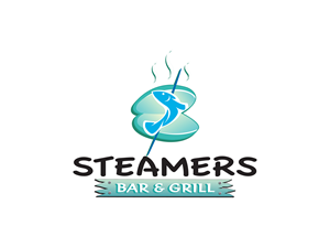 Logo Design by Shasa_Dara02 for this project | Design #34593032