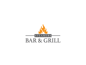 Logo Design by DesignPool01 for this project | Design #34580913