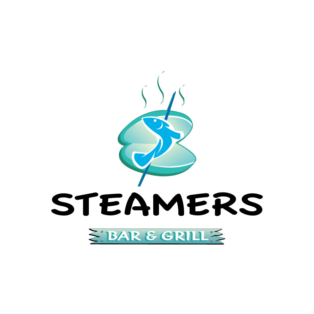 Logo Design by Hossainlogo324 for this project | Design #34562912