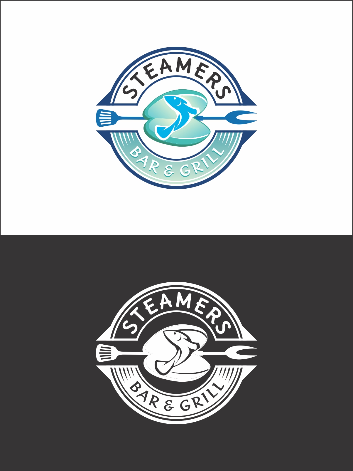 Diseño de Logo por Robert Macwan para este proyecto | Diseño #34564521