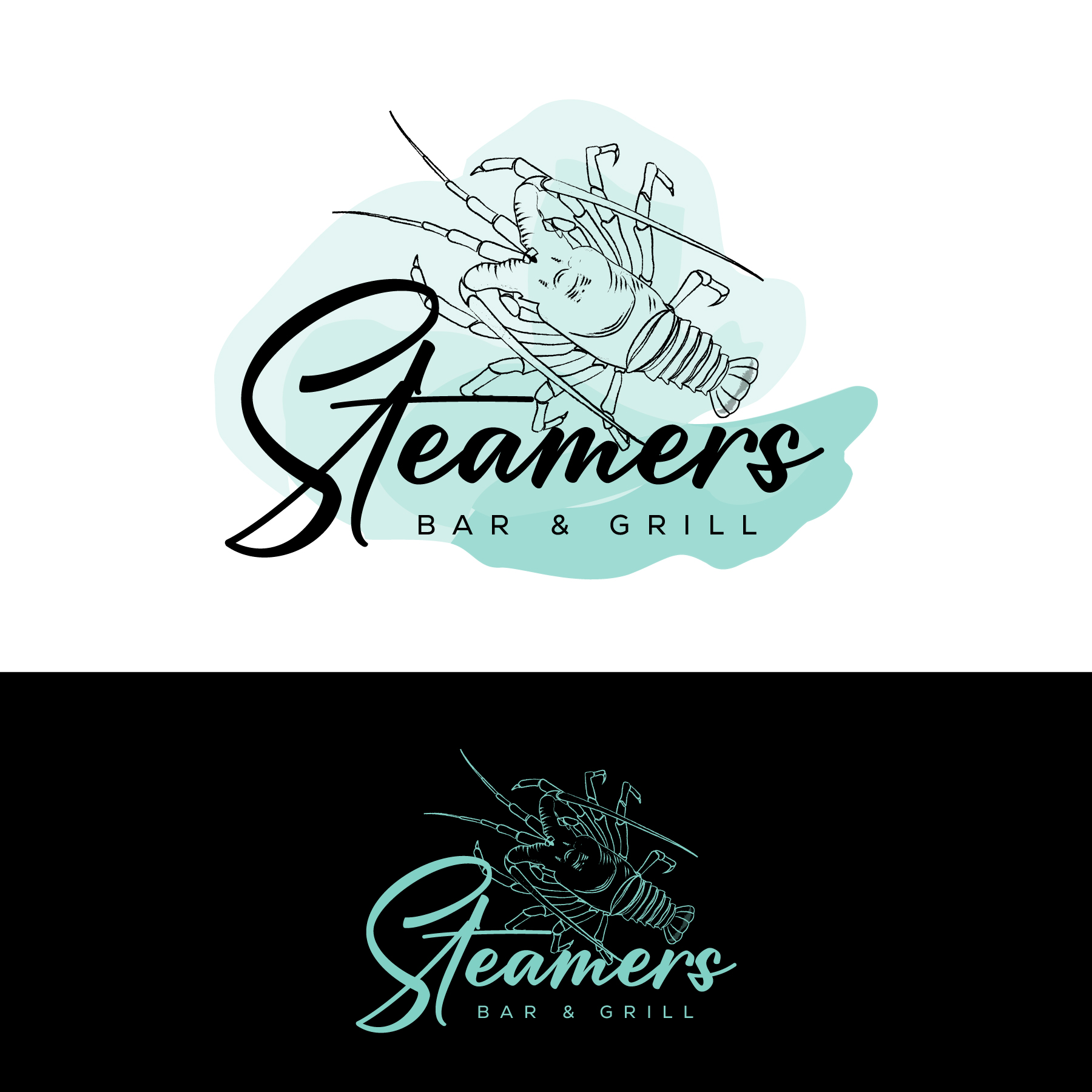 Diseño de Logo por debdesign para este proyecto | Diseño: #34556646