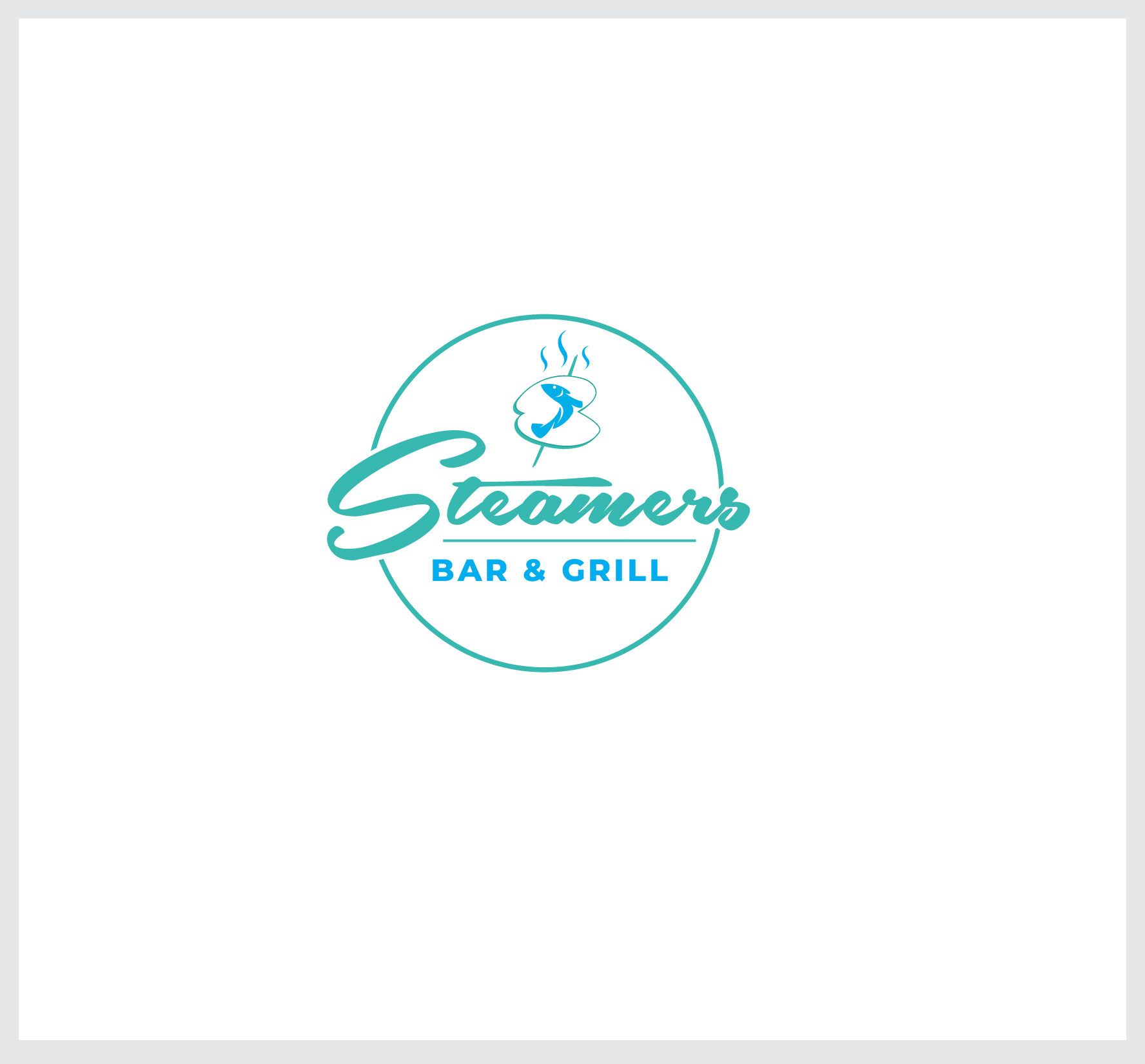 Logo Design by angelonyamu for this project | Design #34554363