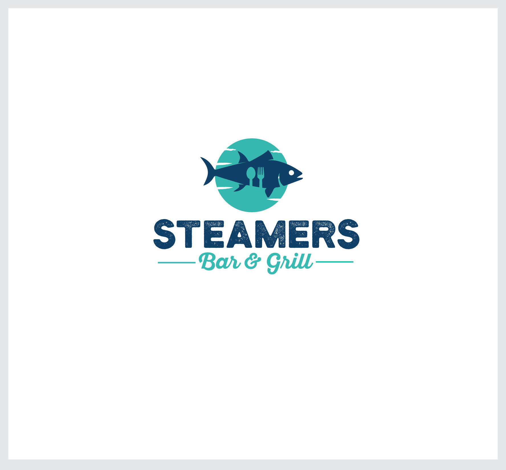 Logo Design by angelonyamu for this project | Design #34554366