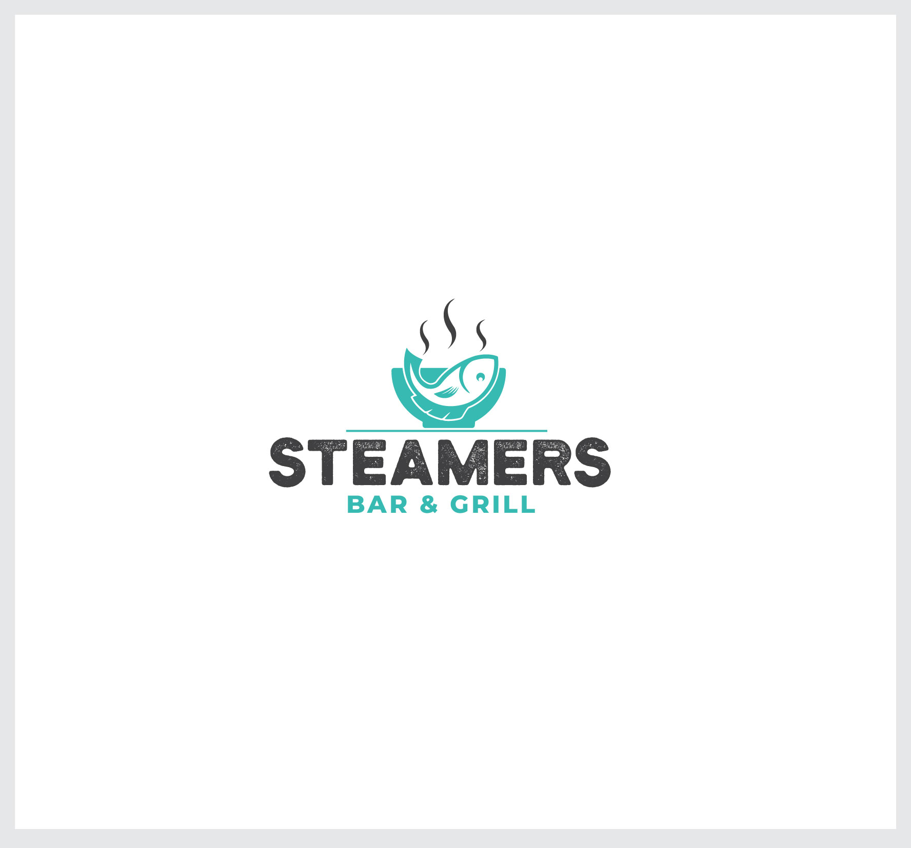 Logo Design by angelonyamu for this project | Design #34554369