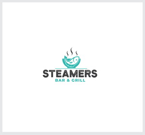 Logo Design by angelonyamu for this project | Design: #34554369