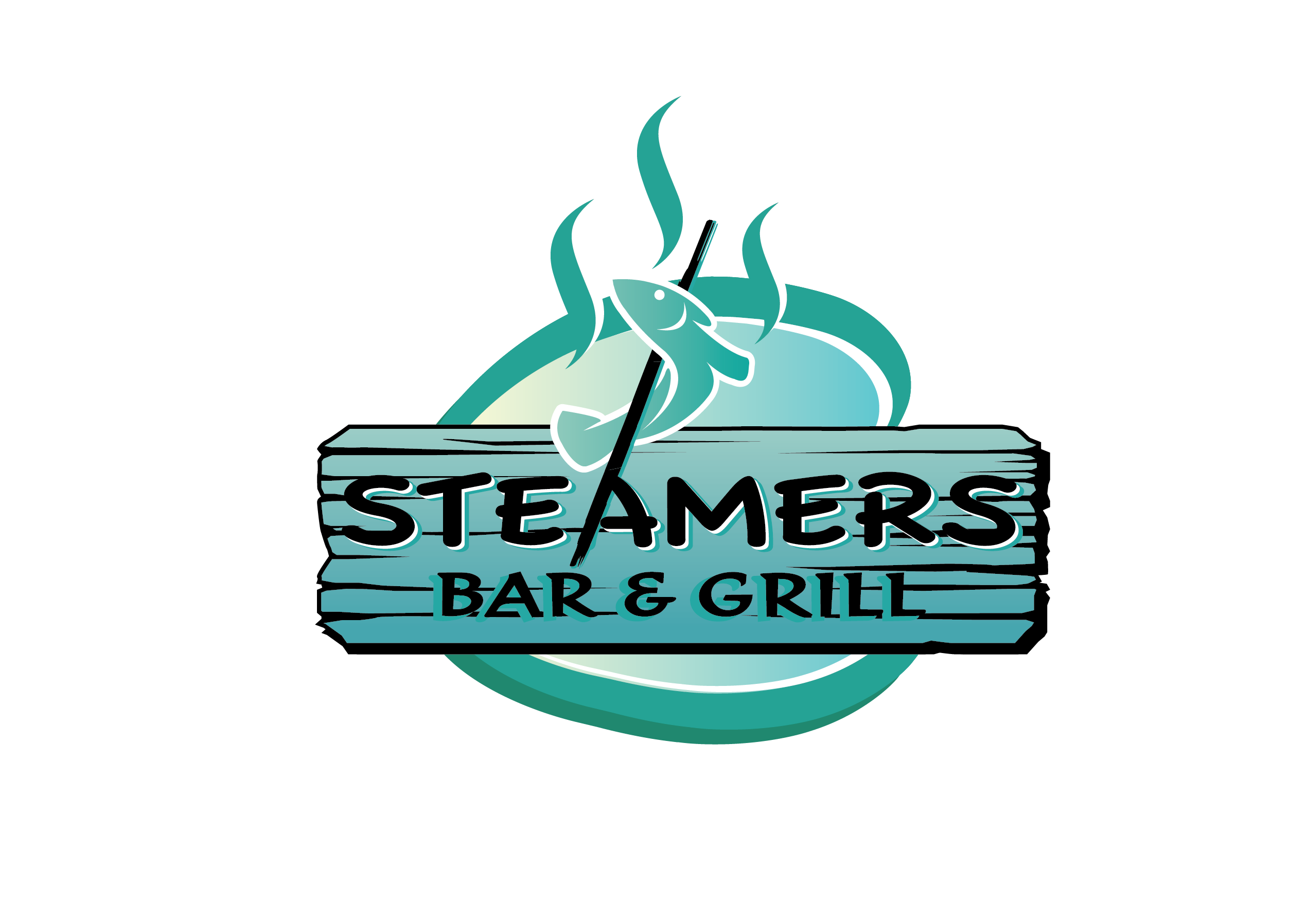 Logo Design by Grafactory for this project | Design #34570061