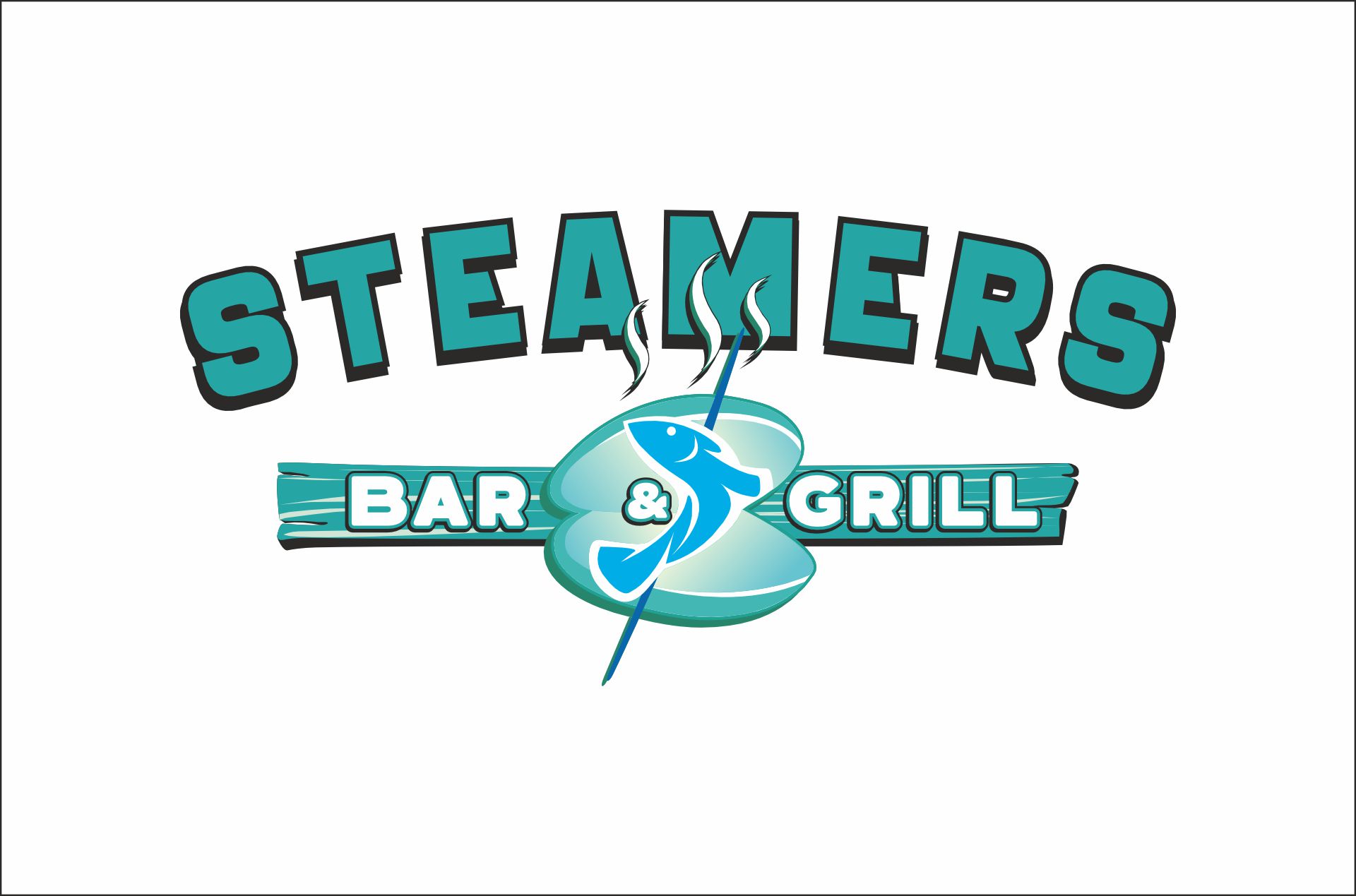 Logo Design by laza.milan78 for this project | Design #34558664