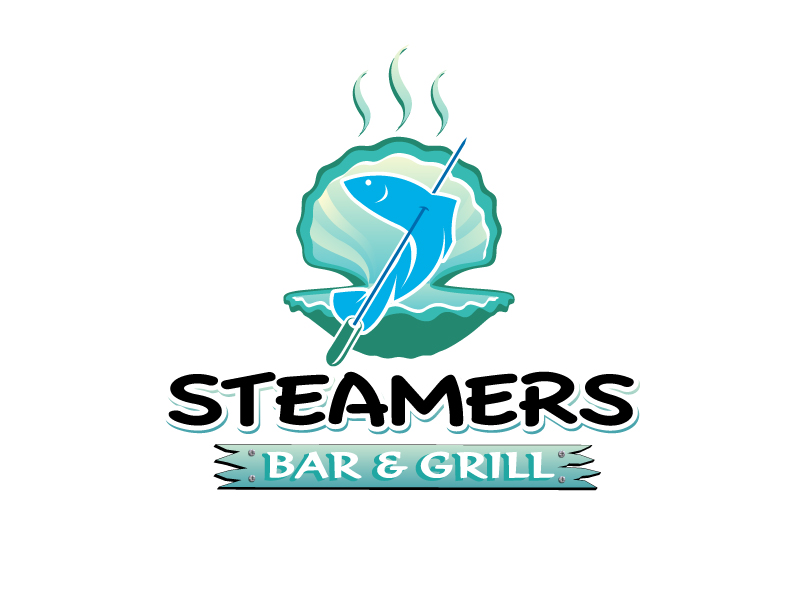 Logo Design by Dream Logo Design for this project | Design #34576968