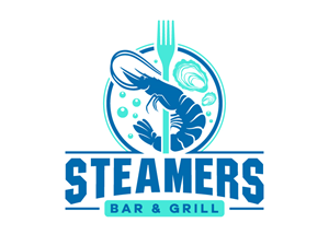 Logo Design by Dream Logo Design for this project | Design: #34576969