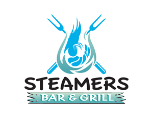 Diseño de Logo por Dream Logo Design para este proyecto | Diseño: #34576970