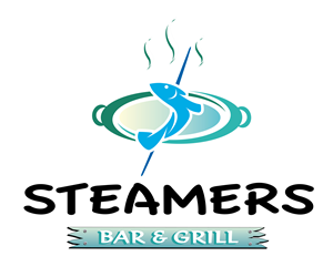 Logo Design by DesArd