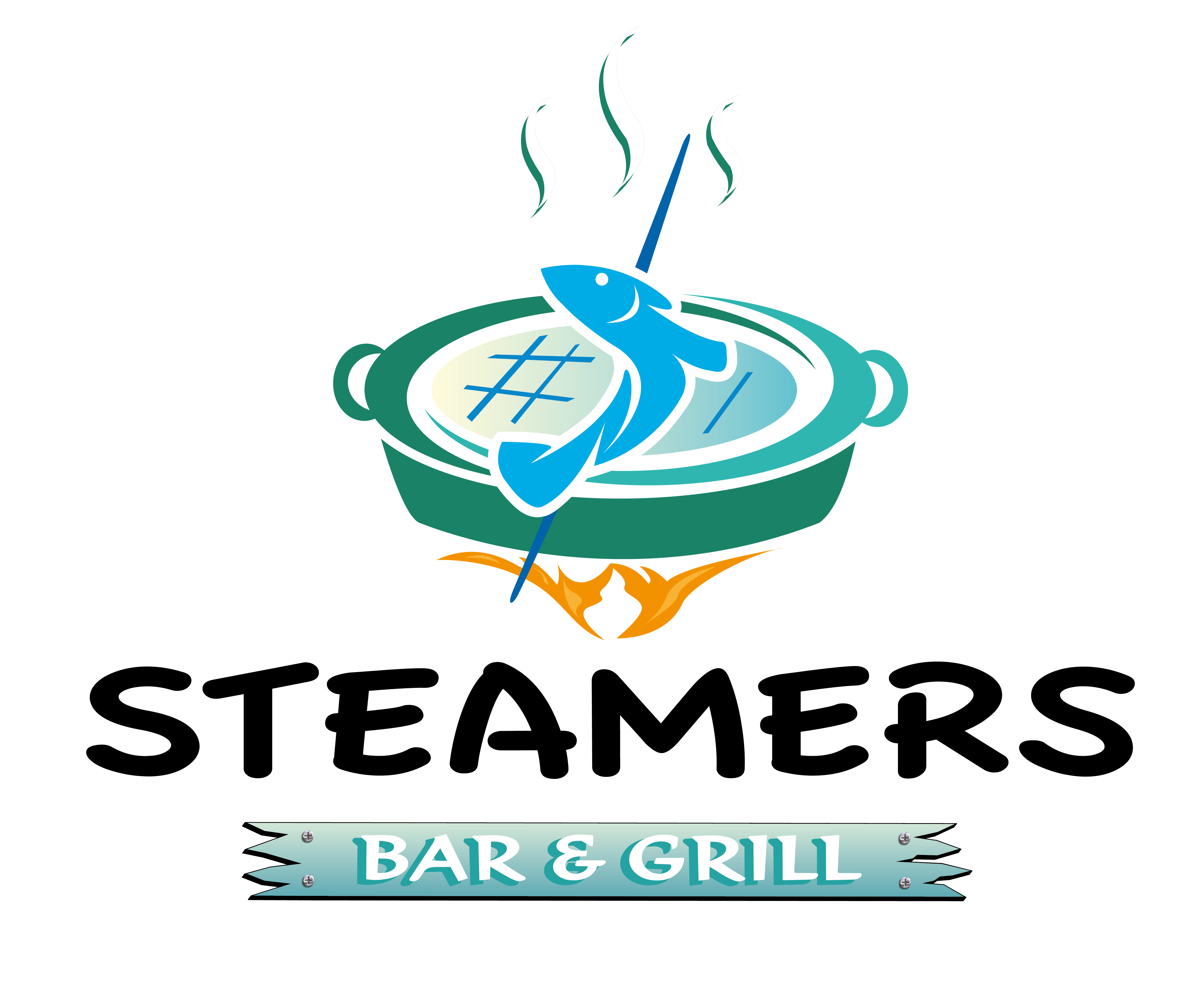 Logo Design by DesArd for this project | Design #34555854