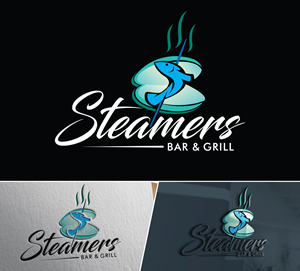 Diseño de Logo por Atec para este proyecto | Diseño: #34565734