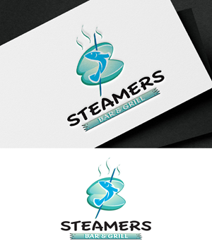 Diseño de Logo por fly  design para este proyecto | Diseño: #34558383
