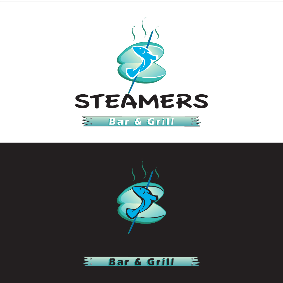 Logo Design by fly  design for this project | Design #34558468