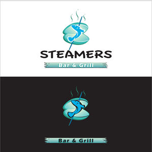Diseño de Logo por fly  design para este proyecto | Diseño: #34558468