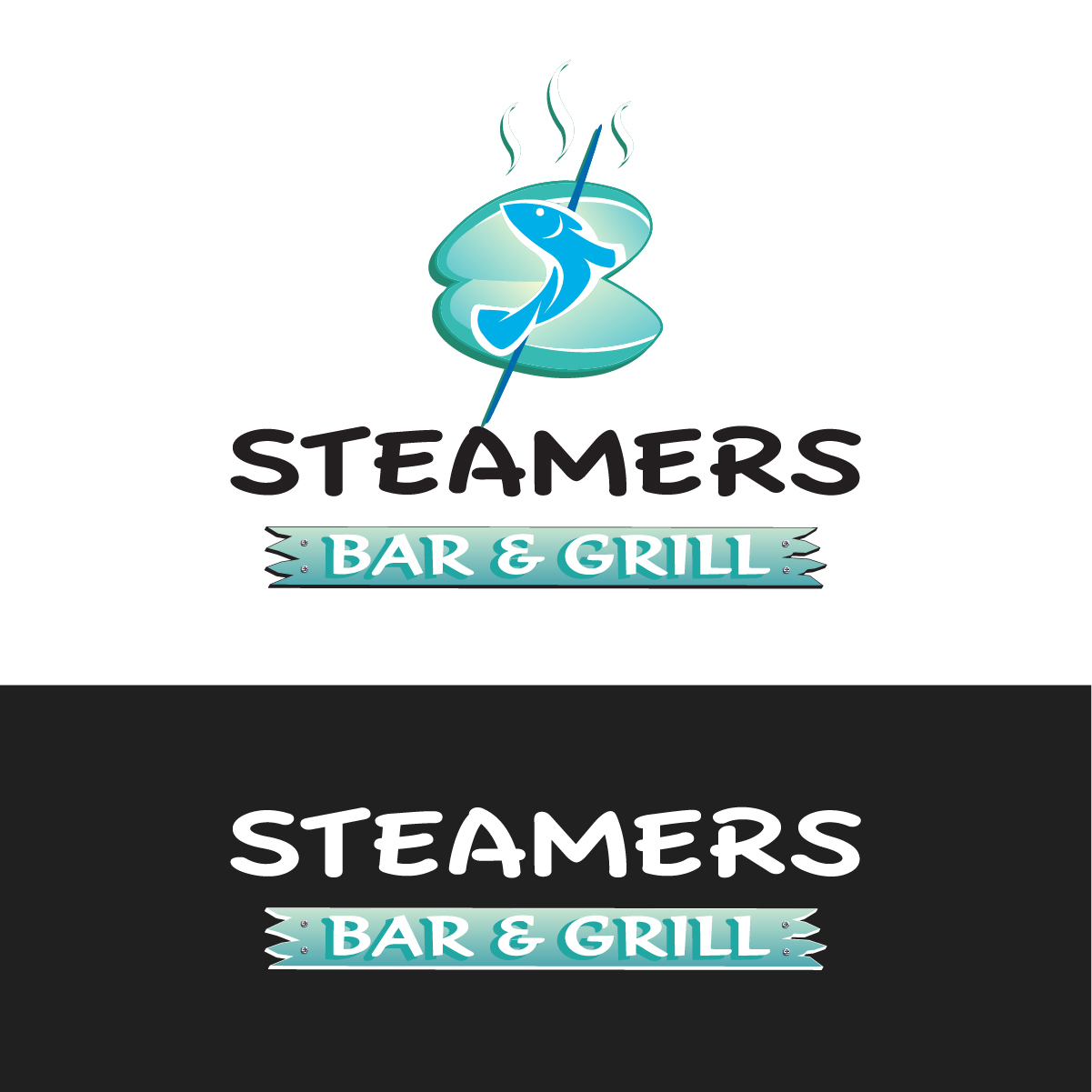 Logo Design by Owltive for this project | Design #34553342