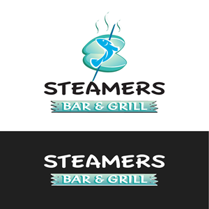 Logo Design by Owltive for this project | Design: #34553342