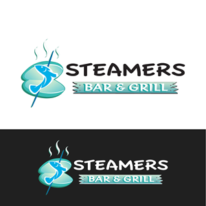 Logo Design by Owltive for this project | Design: #34553343