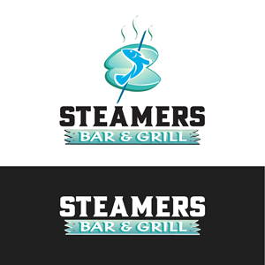 Logo Design by Owltive for this project | Design: #34553344