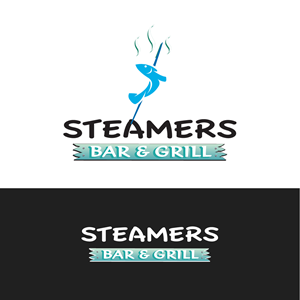 Logo Design by Owltive for this project | Design: #34553650