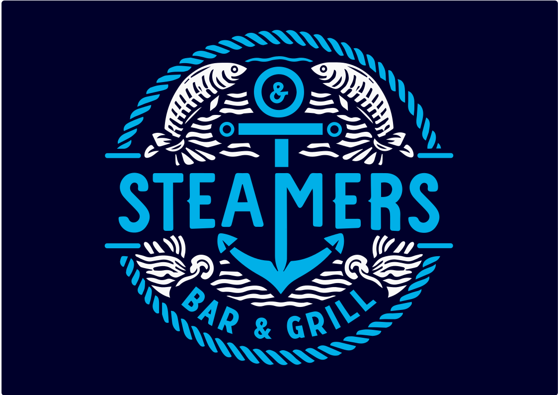 Logo Design by andrei.safta2000 for this project | Design #34585653