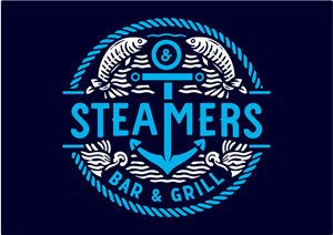 Logo Design by andrei.safta2000 for this project | Design #34585653