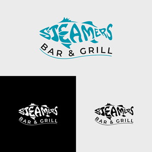Logo Design by GRAFFYC for this project | Design: #34568857
