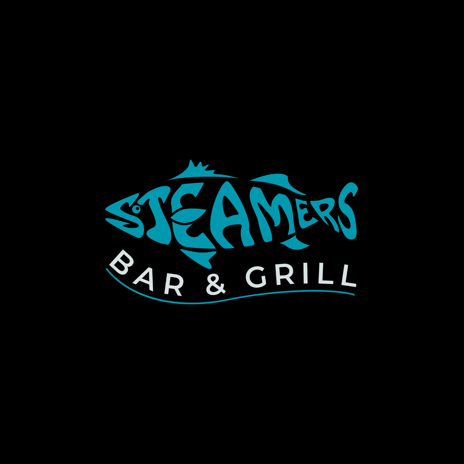 Logo Design by GRAFFYC for this project | Design #34568858