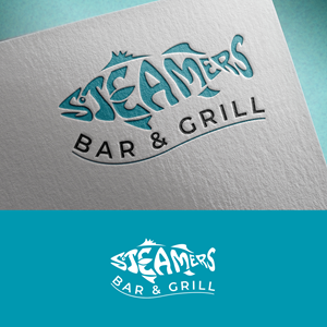 Logo Design by GRAFFYC for this project | Design: #34568859